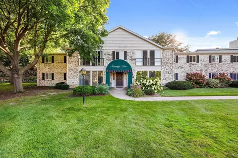 79 Golf Pkwy #C, Madison, WI 53704