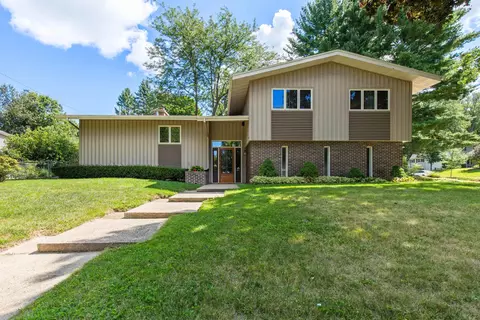 6210 Davenport Dr, Madison, WI 53711