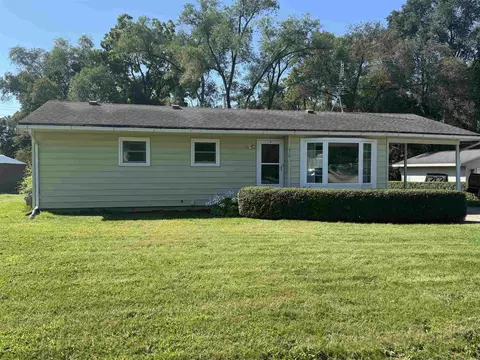 410 W Cherry St #WI, Beloit, WI 53511