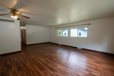 1010 Andrews Dr, Sun Prairie, WI 53590