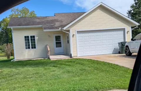 s8040 Maple Park Road, Prairie Du Sac, WI 53578