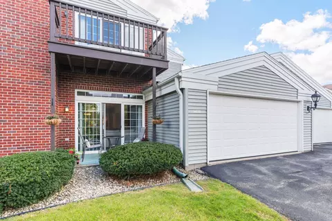 5473 Congress Ave, Madison, WI 53718
