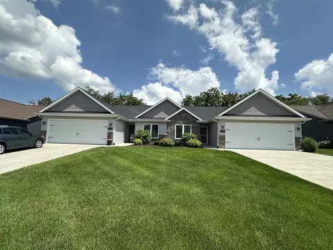 2255 Walnut St, Beloit, WI 53511