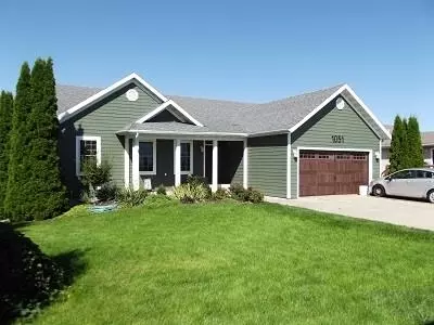 1051 Cardinal Dr, Highland, WI 53543