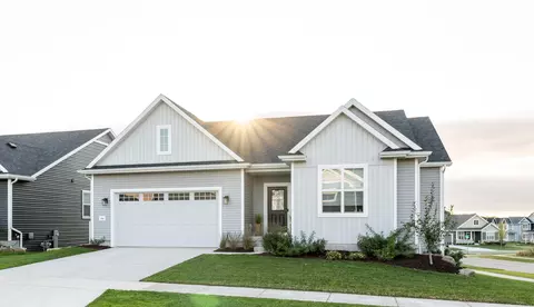 504 White Sky Pass, Verona, WI 53593