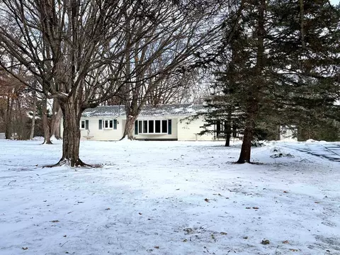 7368 Tetiva Rd, Sauk City, WI 53583
