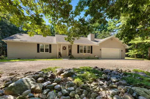 n6905 Sandstone Drive, Mauston, WI 53948