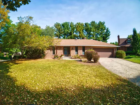 6610 Carlsbad Dr, Madison, WI 53705