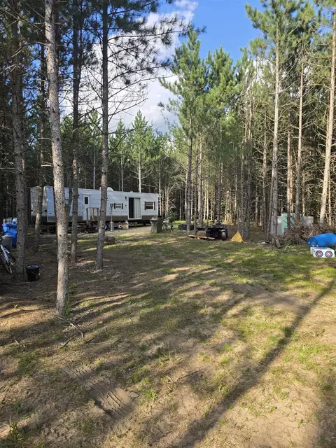 1056 Browndeer Ln, Friendship, WI 53934