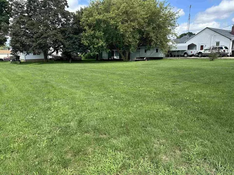 lot1 Edward, Footville, WI 53537