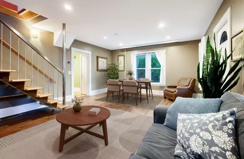 223 Potter St, Madison, WI 53715