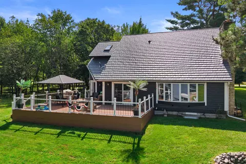 836 Manchester Ct, Nekoosa, WI 54457