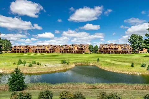 2013 S Czech Ct # -6, Arkdale, WI 54613