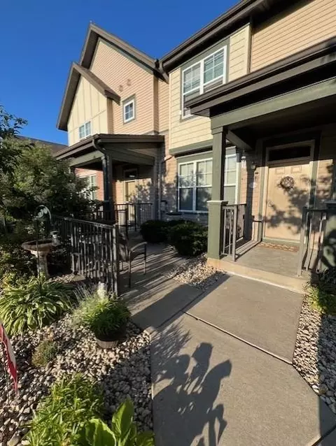 1133 Enterprise Dr #1133, Verona, WI 53593