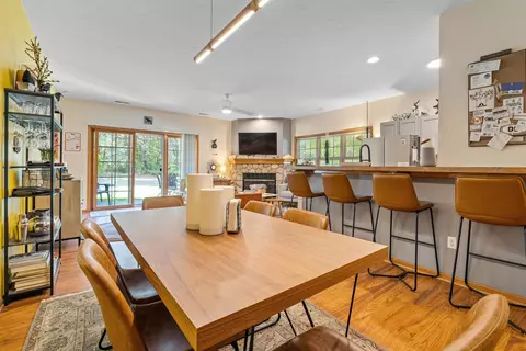 3773 S Northhaven Dr #11003, Fish Creek, WI 54212