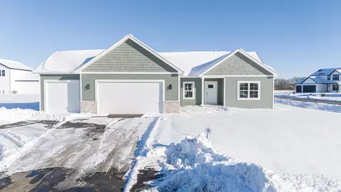 1833 E Kyle Cir, Beloit, WI 53511