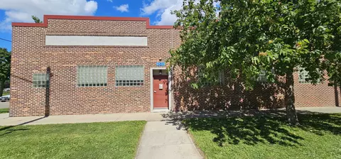 301 S Few St, Madison, WI 53703