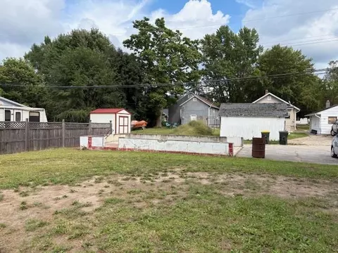 820 N Prairie Street St, Prairie Du Chien, WI 53821