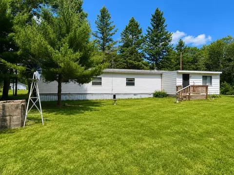 w5878 Wilson Lane, Necedah, WI 54646
