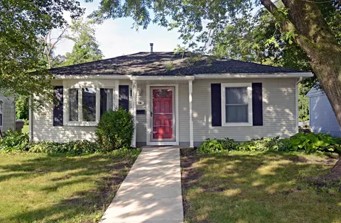 56 Craig Ave, Madison, WI 53705
