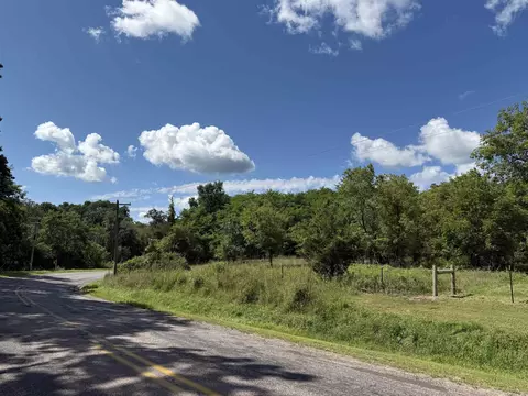 7 75 Acres Cty Rd G, Oxford, WI 53952