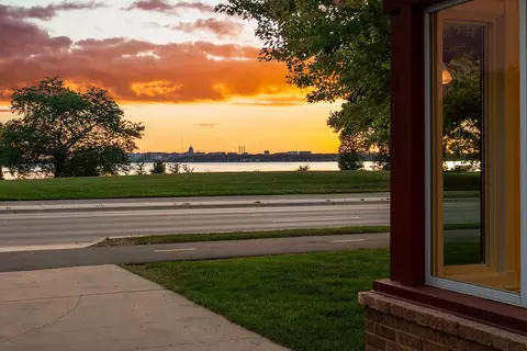 3710 Atwood Ave, Madison, WI 53714