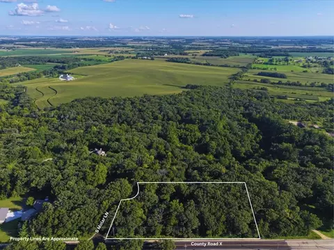 1 S 23 Ml Acres S Molar Ln, Beloit, WI 53511