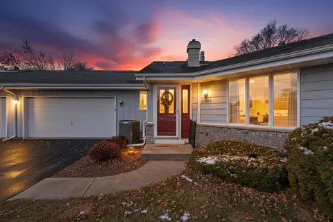 4005 Mackinac Dr #2, Janesville, WI 53546