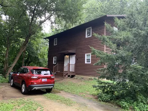 2025-2027 Dunn Pl, Madison, WI 53713