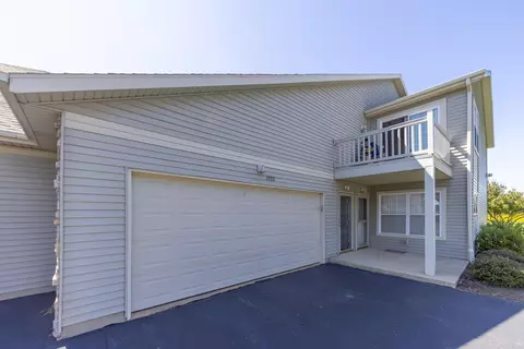 1592 Sienna Xing #47, Janesville, WI 53546