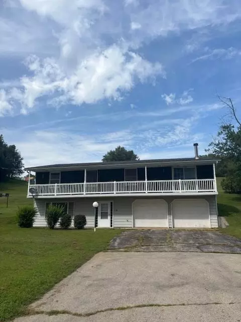 10958 Hwy 133 St, Cassville, WI 53806