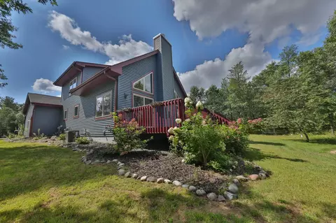 1340 Par Trl, Nekoosa, WI 54457