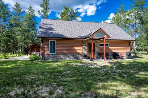 n7583 Wisconsin 58, New Lisbon, WI 53950