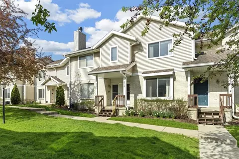 6973 Chester Dr #B, Madison, WI 53719