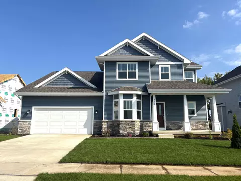 6624 Junco Dr, Middleton, WI 53562