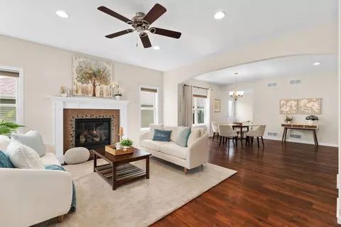9435 Spirit St, Middleton, WI 53562
