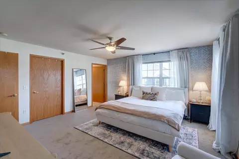 3027 Providence St #11, Sun Prairie, WI 53590