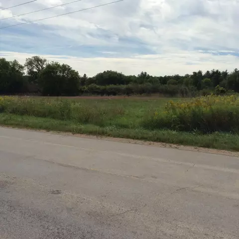 County Highway Et Road, Tomah, WI 54660