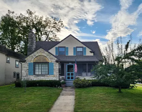 1803 Superior Ave, Tomah, WI 54660
