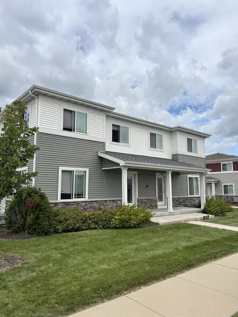 6062 Driscoll Dr, Madison, WI 53718