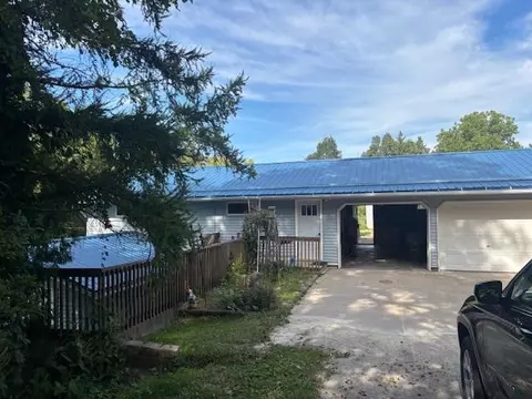 13259 County Road Q, Fennimore, WI 53809