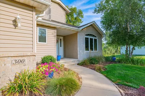300 Military Ridge Dr, Verona, WI 53593