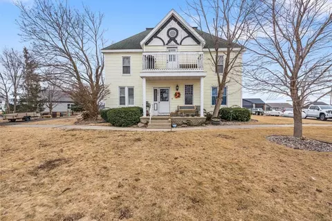 4084 Eagle Mound Pass, Deforest, WI 53532 photo 1