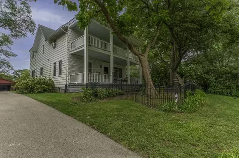 2735 S Riverside Dr, Beloit, WI 53511