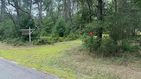 1642 Campfire Rd, Nekoosa, WI 54457