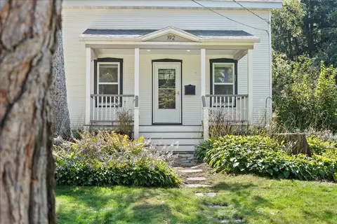 192 State St, Oregon, WI 53575
