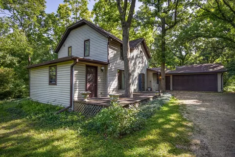2879 S Riverside Dr, Beloit, WI 53511