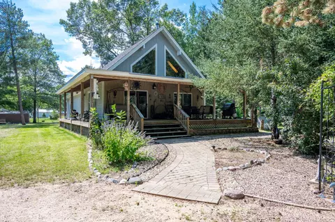 2097 French St, Friendship, WI 53934
