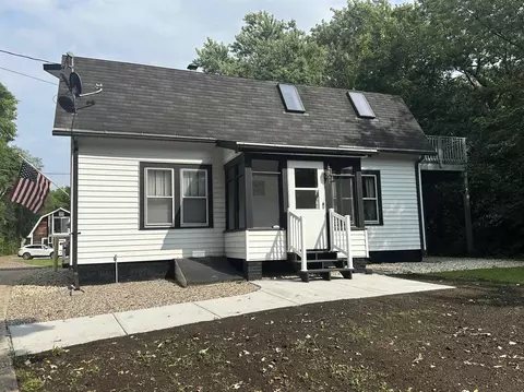 2971 S Riverside Dr, Beloit, WI 53511