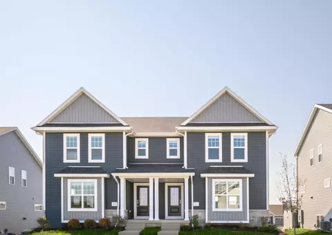 804 Indigo Ln, Waunakee, WI 53597